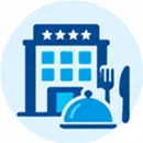 Hotel Restaurants