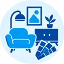 Interior Designers