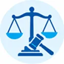 Law Firms