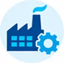 Manufacturing Industrial Businesses