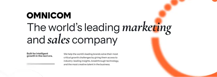 Omnicom Health