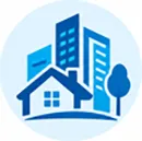 Real State Businesses