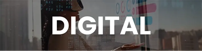 STS Digital Solutions
