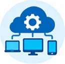 SaaS Businesses