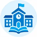 School Institutes