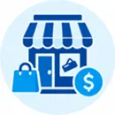Small Businesses