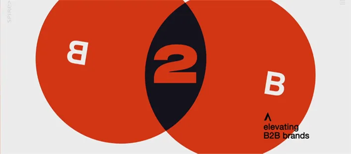 Spire Agency