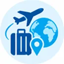 Travel Tourism