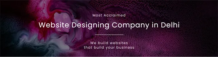 Web Designing Lab