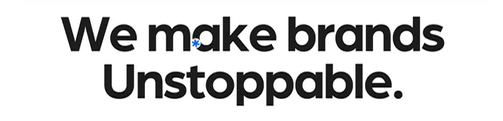 Agency Creative