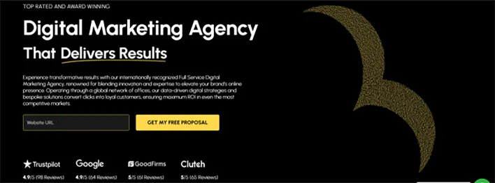 Bird Marketing