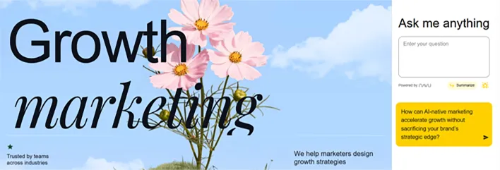 Catalyst Marketing