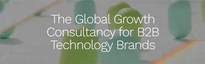 Clarity Global