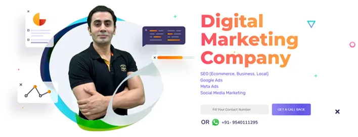 Digi Suggest