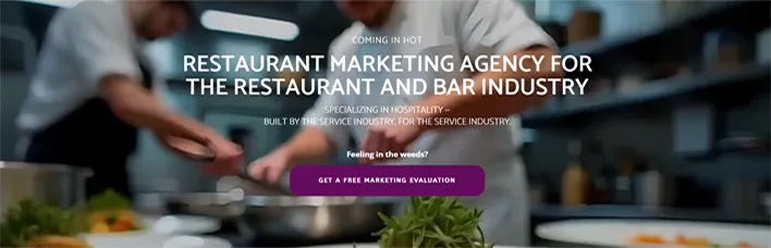 Embark Marketing