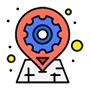 GEO