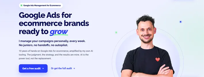 OnlineLabs