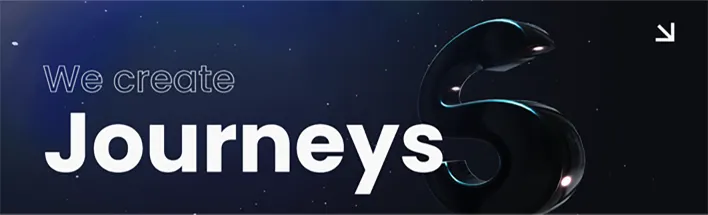 The Skyline Agency