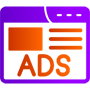 ads