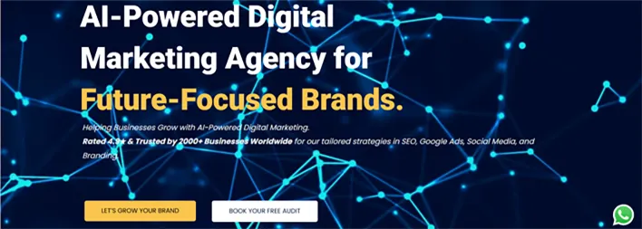 digitalHats