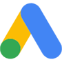 google ads