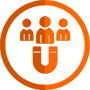 lead generation1