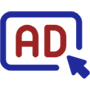 paid ads