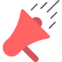 remarketing